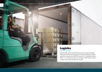 Food Solutions Brochure-16