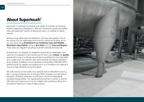 Food Solutions Brochure-18