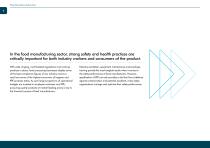Food Solutions Brochure-2