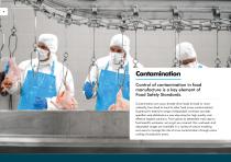Food Solutions Brochure-4