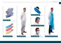 Food Solutions Brochure-5