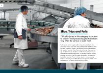 Food Solutions Brochure-6