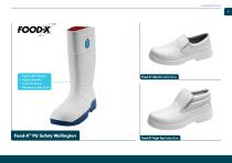 Food Solutions Brochure-7