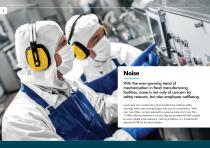 Food Solutions Brochure-8