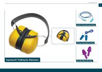 Food Solutions Brochure-9
