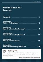 How Fit Is Your Kit-3