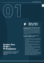 How Fit Is Your Kit-5