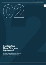 How Fit Is Your Kit-7