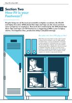 How Fit Is Your Kit-8