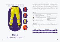 Ladies Workwear-10