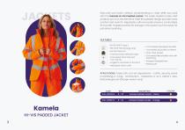 Ladies Workwear-3