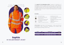 Ladies Workwear-4