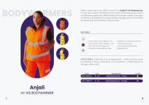 Ladies Workwear-5