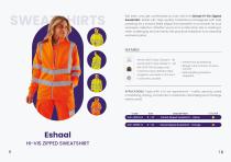 Ladies Workwear-6