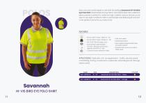 Ladies Workwear-7