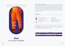 Ladies Workwear-9