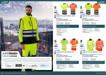 Supertouch BlueSphere System Essentials Core Brochure-10