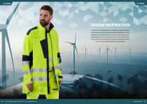 Supertouch BlueSphere System Essentials Core Brochure-3