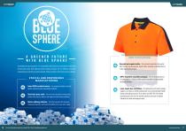 Supertouch BlueSphere System Essentials Core Brochure-4
