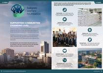Supertouch BlueSphere System Essentials Core Brochure-5