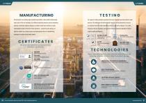 Supertouch BlueSphere System Essentials Core Brochure-6