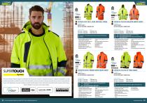Supertouch BlueSphere System Essentials Core Brochure-7