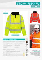 Supertouch Catalogue-11