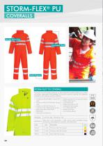 Supertouch Catalogue-14
