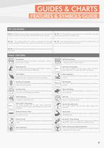 Supertouch Catalogue-7