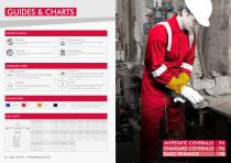 Weld-Tex FR Catalogue-2