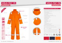 Weld-Tex FR Catalogue-3