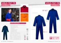 Weld-Tex FR Catalogue-5