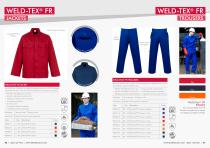 Weld-Tex FR Catalogue-6