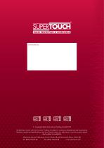 Weld-Tex FR Catalogue-8