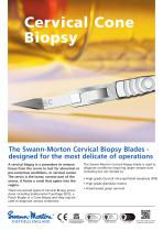Cervical Cone  Biopsy-1