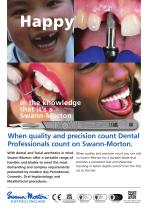 Dental range-1