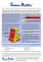 Dental range-2
