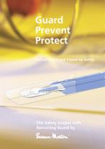 Guard Prevent Protect-1