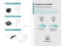 IoT READY CONNECTING SOLUTIONS - 3