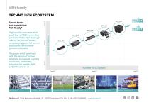 IoT READY CONNECTING SOLUTIONS - 4