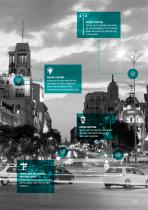 MICRON-NECT_brochure-11