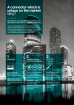 MICRON-NECT_brochure-2