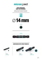 MICRON-NECT_brochure-3