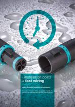 MICRON-NECT_brochure-4