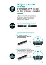 MICRON-NECT_brochure-5