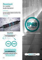 MICRON-NECT_brochure-6