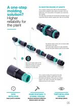 MICRON-NECT_brochure-7