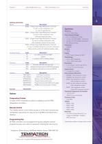 IR33 Refrigeration Controllers-2
