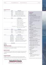 IR33 Universal Electronic Controllers-2