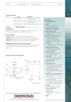 MINIFLOW2-MCUTM Flowmeter Driver-2